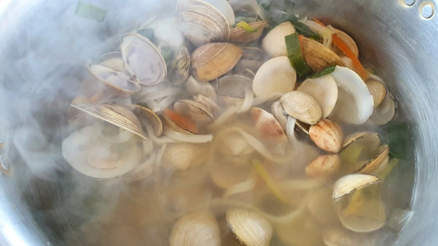 20191031_225339.jpg?type=w1