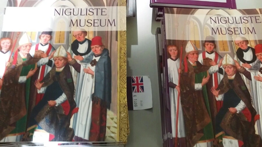 20160706_131429.jpg?type=w1