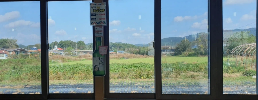 20191031_224450.jpg?type=w1