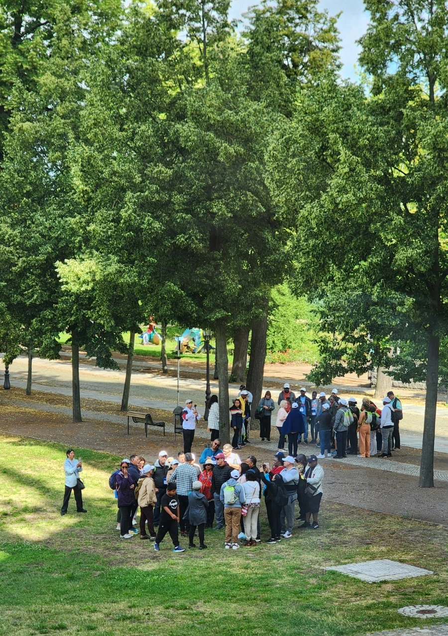 20230628%EF%BC%BF100426.jpg?type=w1