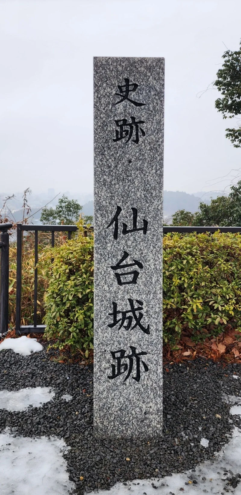 20230213%EF%BC%BF112002.jpg?type=w1