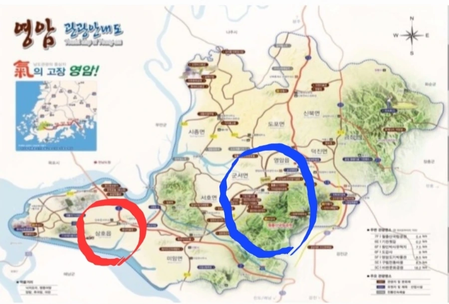 Screenshot%EF%BC%BF20220824%EF%BC%8D162142%EF%BC%BFGallery.jpg?type=w1