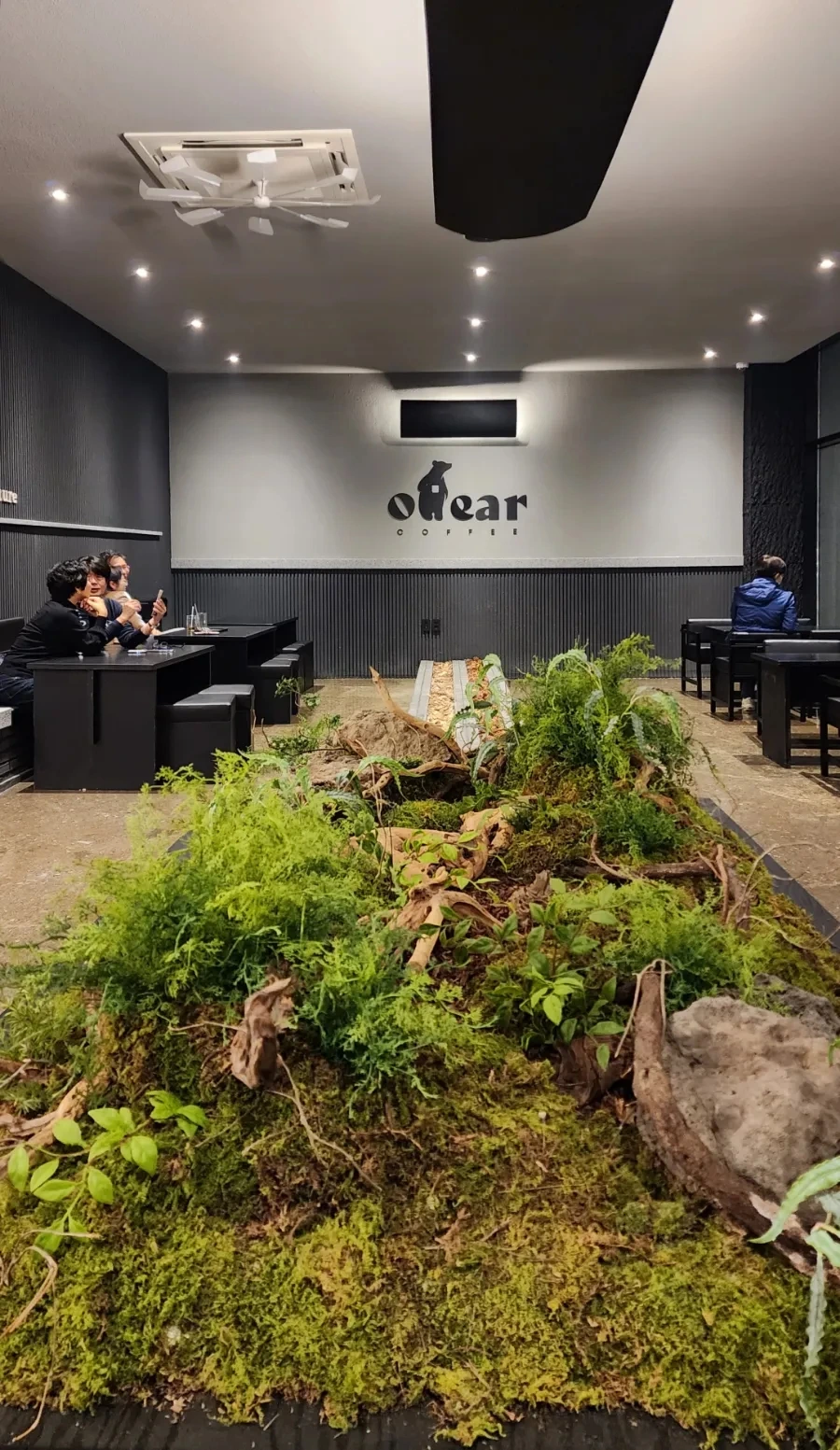 20221109%EF%BC%BF185109.jpg?type=w1