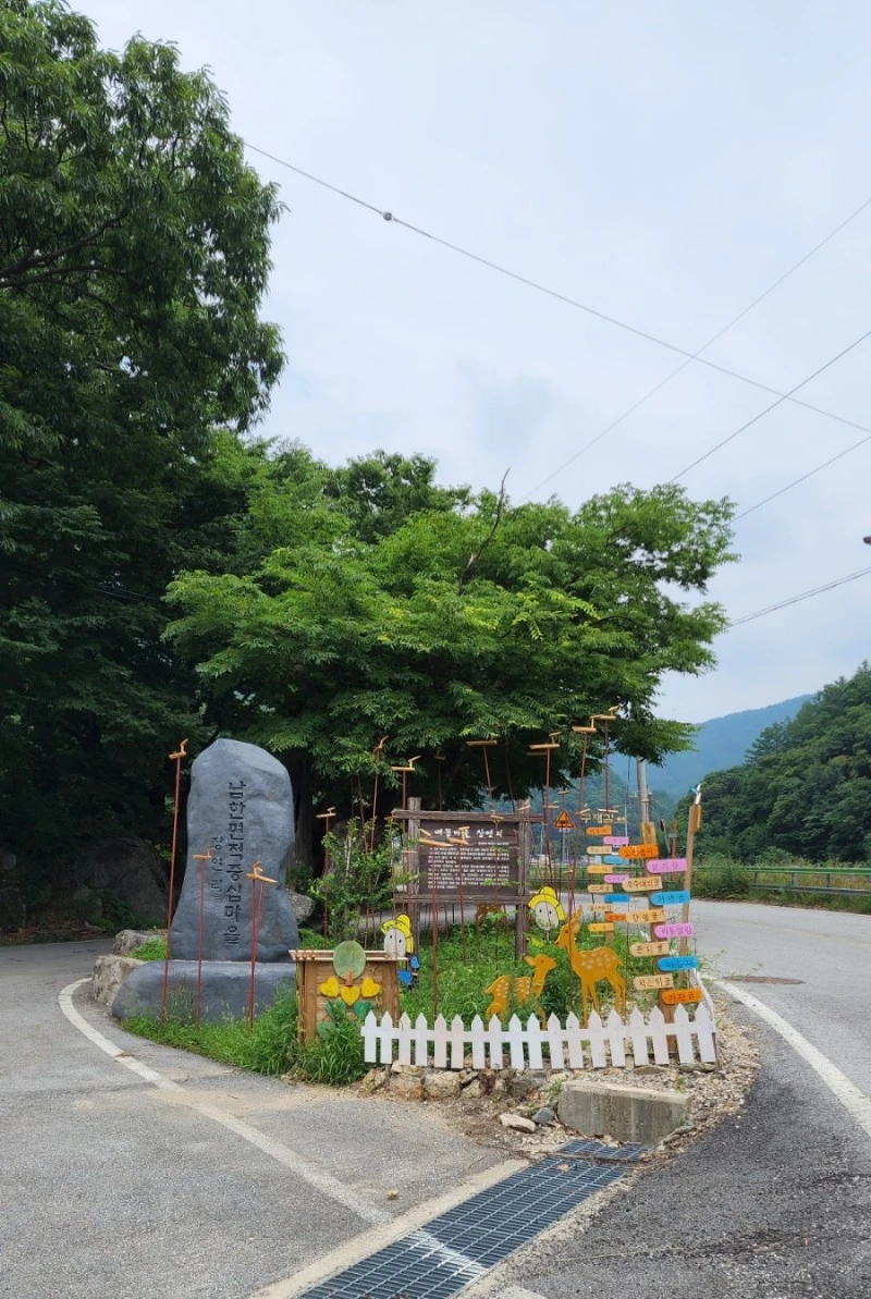 20220705%EF%BC%BF134201.jpg?type=w1