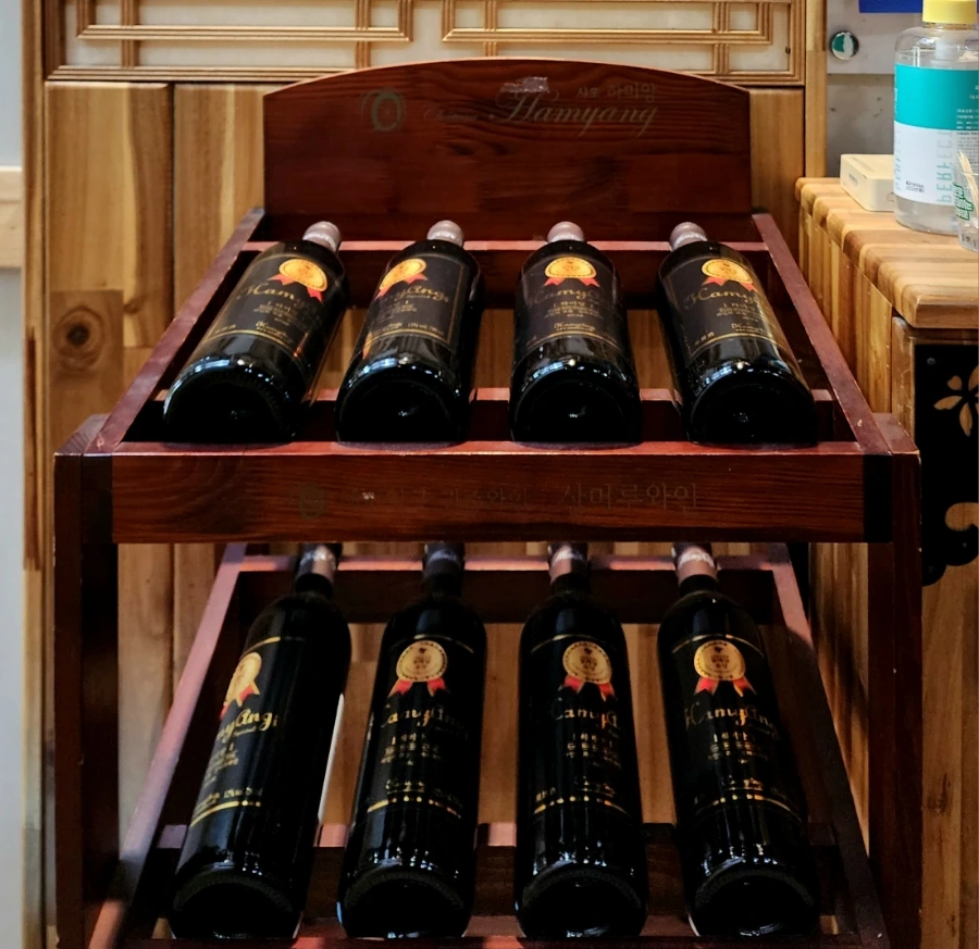 20230425%EF%BC%BF120201.jpg?type=w1