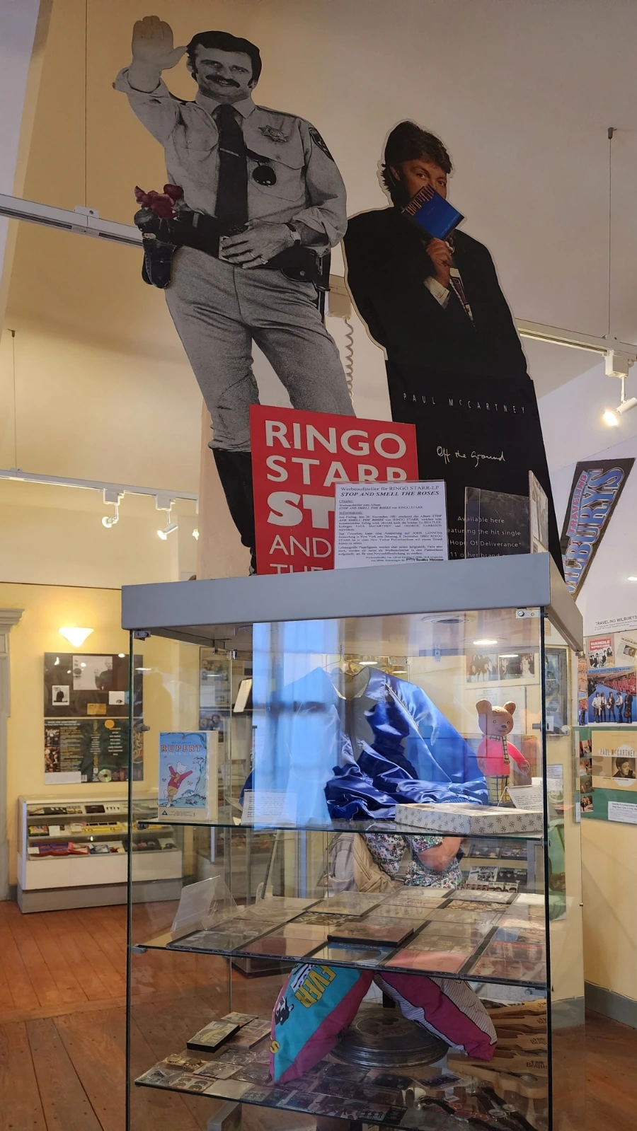 20230627%EF%BC%BF121424.jpg?type=w1