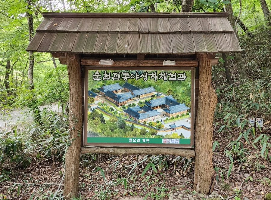 20220917%EF%BC%BF142635.jpg?type=w1