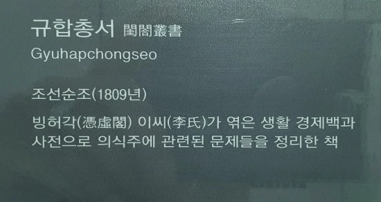 20200830_173735.jpg?type=w1