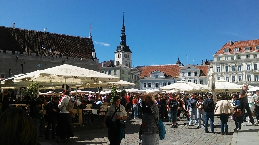 20160706_115802.jpg?type=w1