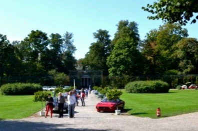 DSC%EF%BC%BF0981.JPG?type=w1