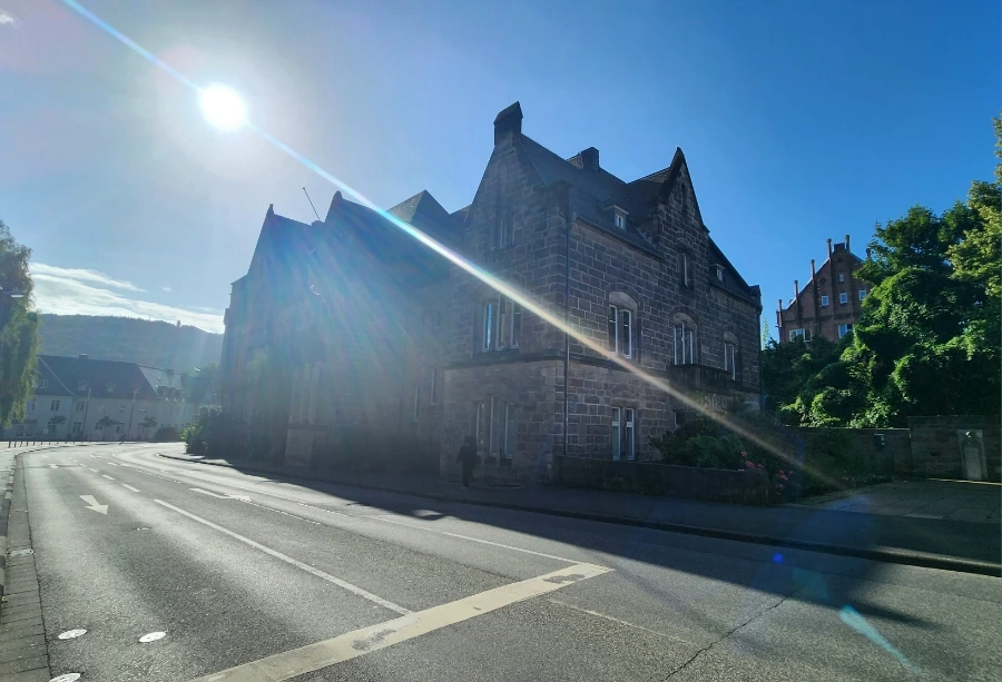 20230703%EF%BC%BF084427.jpg?type=w1