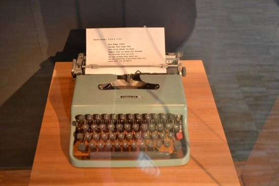 Luebeck_069.jpg?type=w1