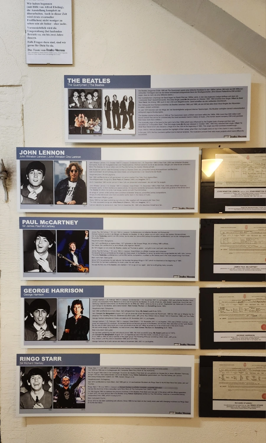 20230627%EF%BC%BF120004.jpg?type=w1