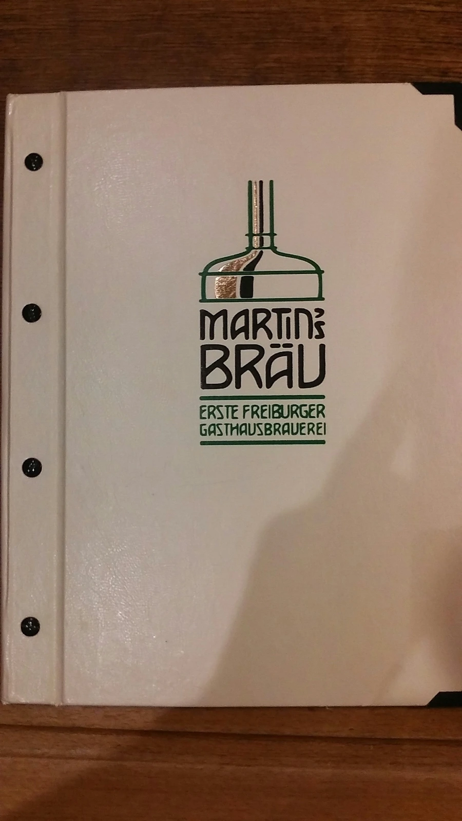 20160727_194511.jpg?type=w1