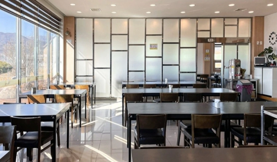 Screenshot%EF%BC%BF20240322%EF%BC%BF215421%EF%BC%BFNAVER.jpg?type=w1