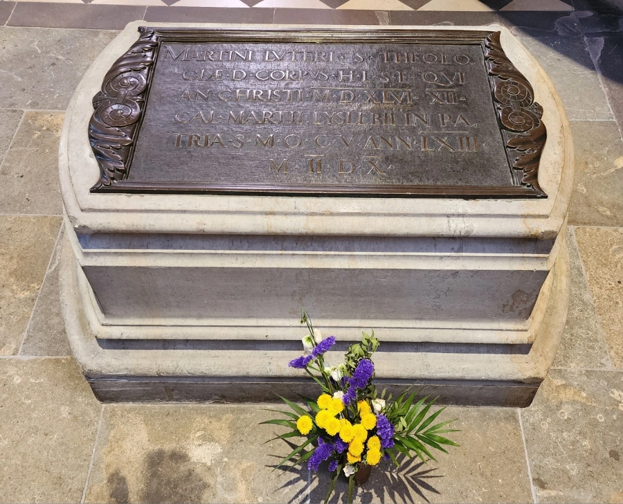 20230628%EF%BC%BF101159.jpg?type=w1