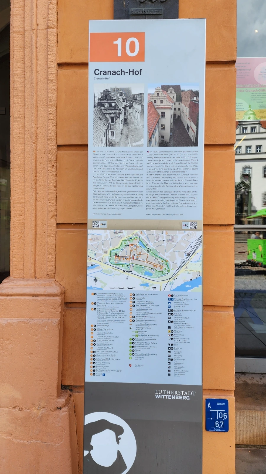 20230628%EF%BC%BF104750.jpg?type=w1