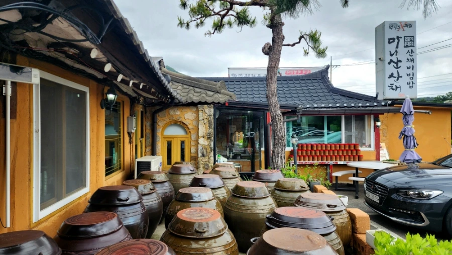 20240511%EF%BC%BF111109.jpg?type=w1