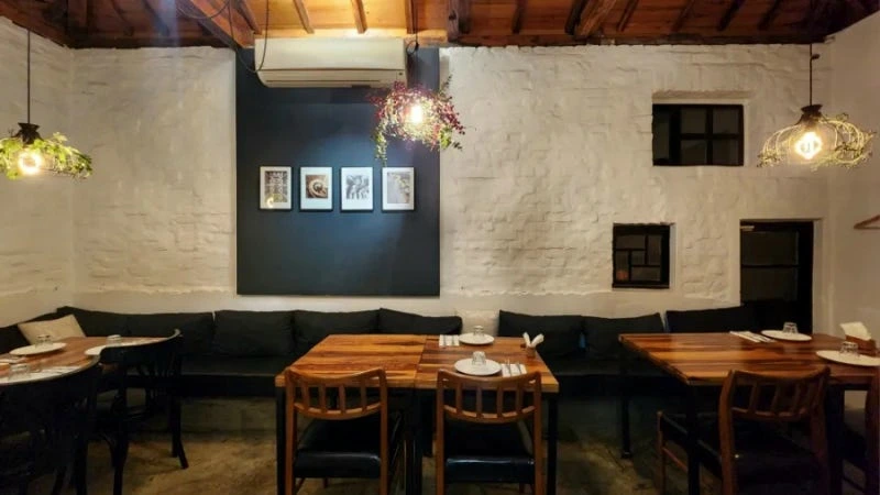 20240517%EF%BC%BF210007.jpg?type=w1