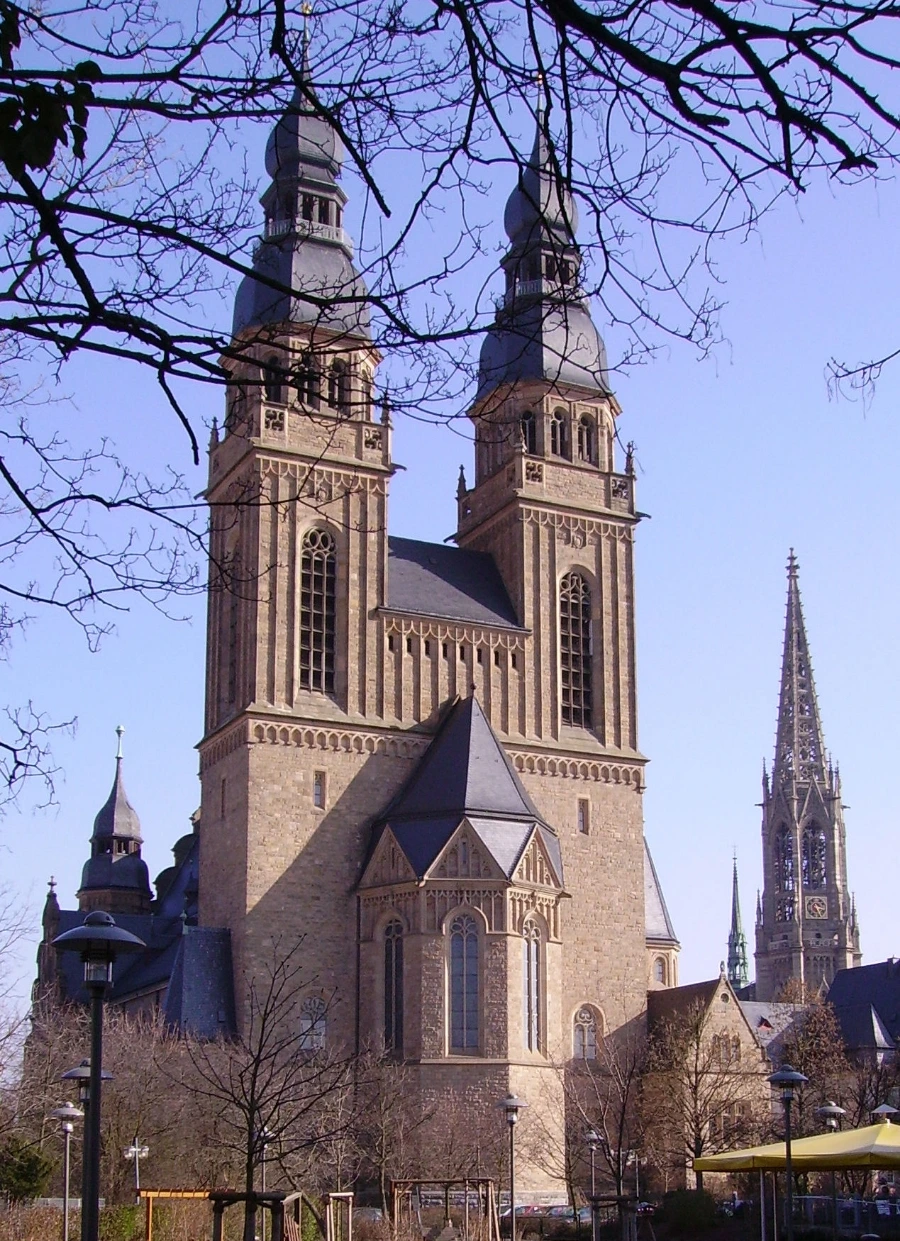 Josephskirche%EF%BC%BFSpeyer%EF%BC%BFmit%EF%BC%BFGedaechtniskirche.jpg?type=w1