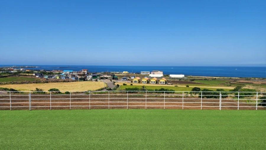 20240427%EF%BC%BF141353.jpg?type=w1