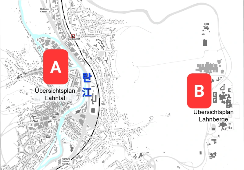 %EF%BC%BFunimr%EF%BC%BFpreview.png?type=w1