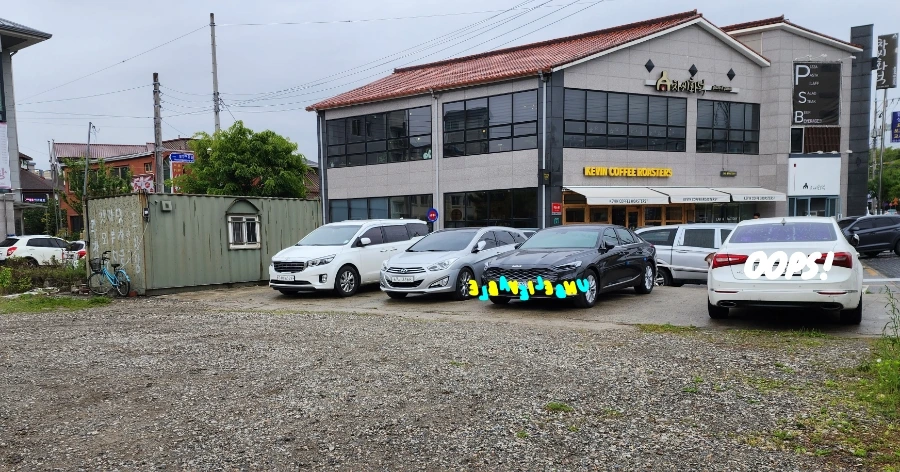 20230425%EF%BC%BF120455.jpg?type=w1