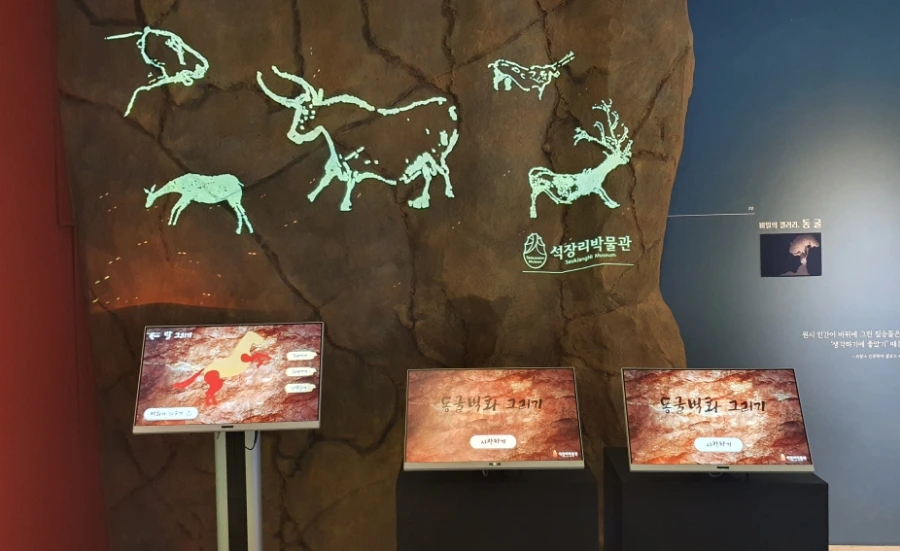 20210622%EF%BC%BF143847.jpg?type=w1