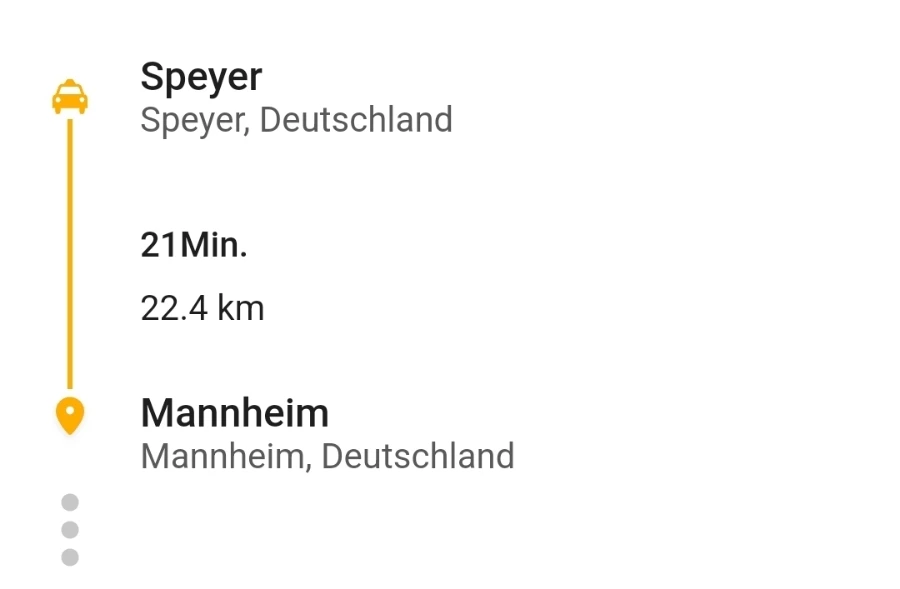 Screenshot%EF%BC%BF20230919%EF%BC%BF112807%EF%BC%BFNAVER.jpg?type=w1