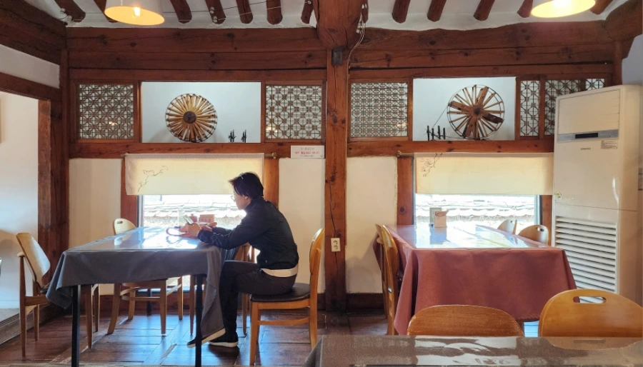 20240321%EF%BC%BF121538.jpg?type=w1