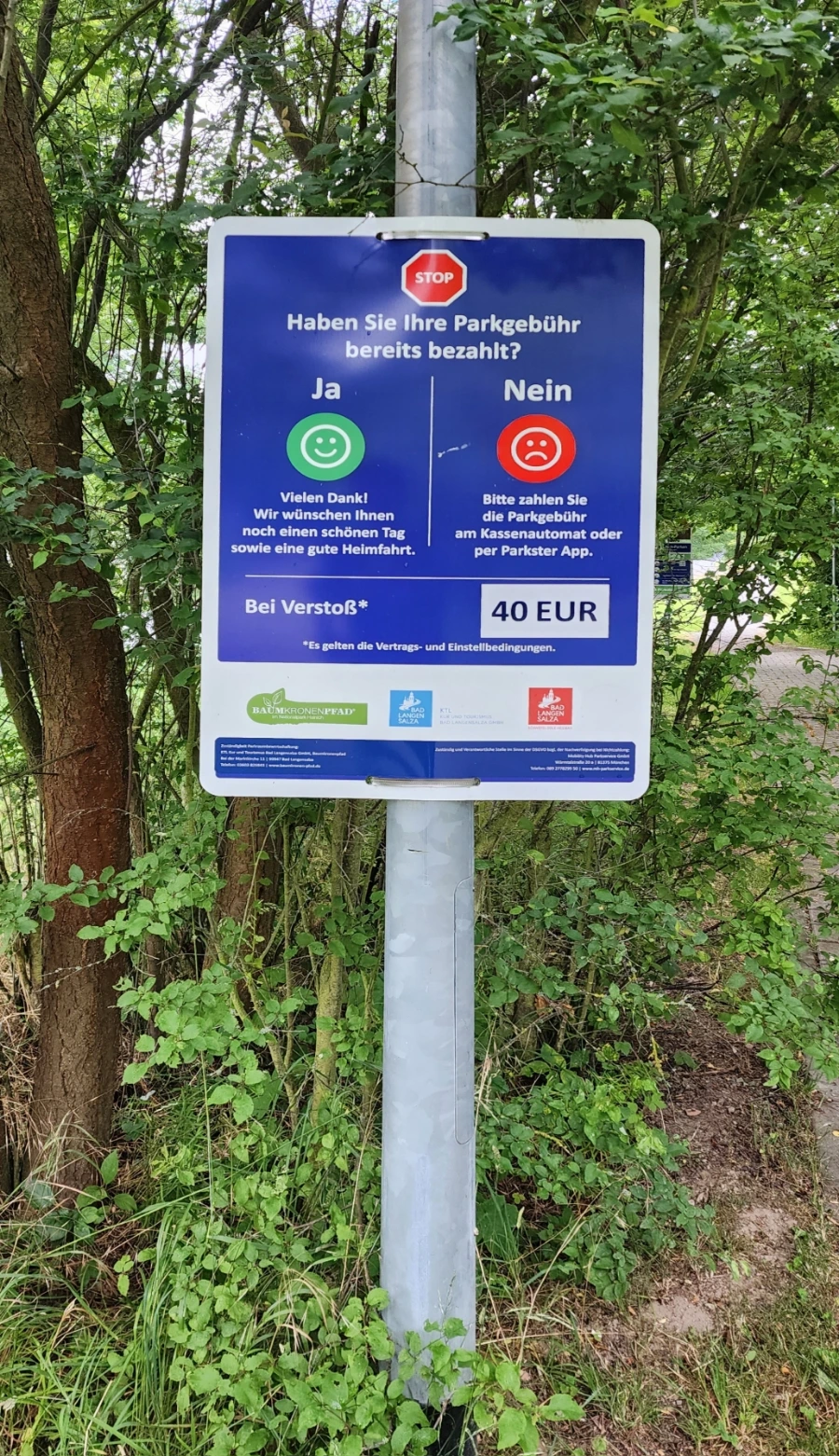 20230630%EF%BC%BF175312.jpg?type=w1