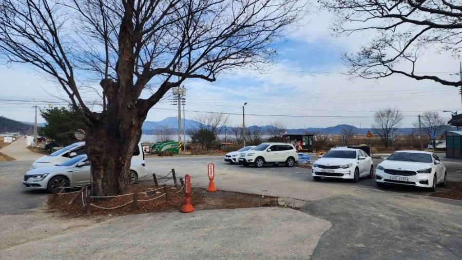 20231129%EF%BC%BF115634.jpg?type=w1