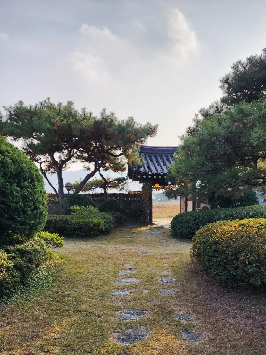 20221101%EF%BC%BF154630.jpg?type=w1