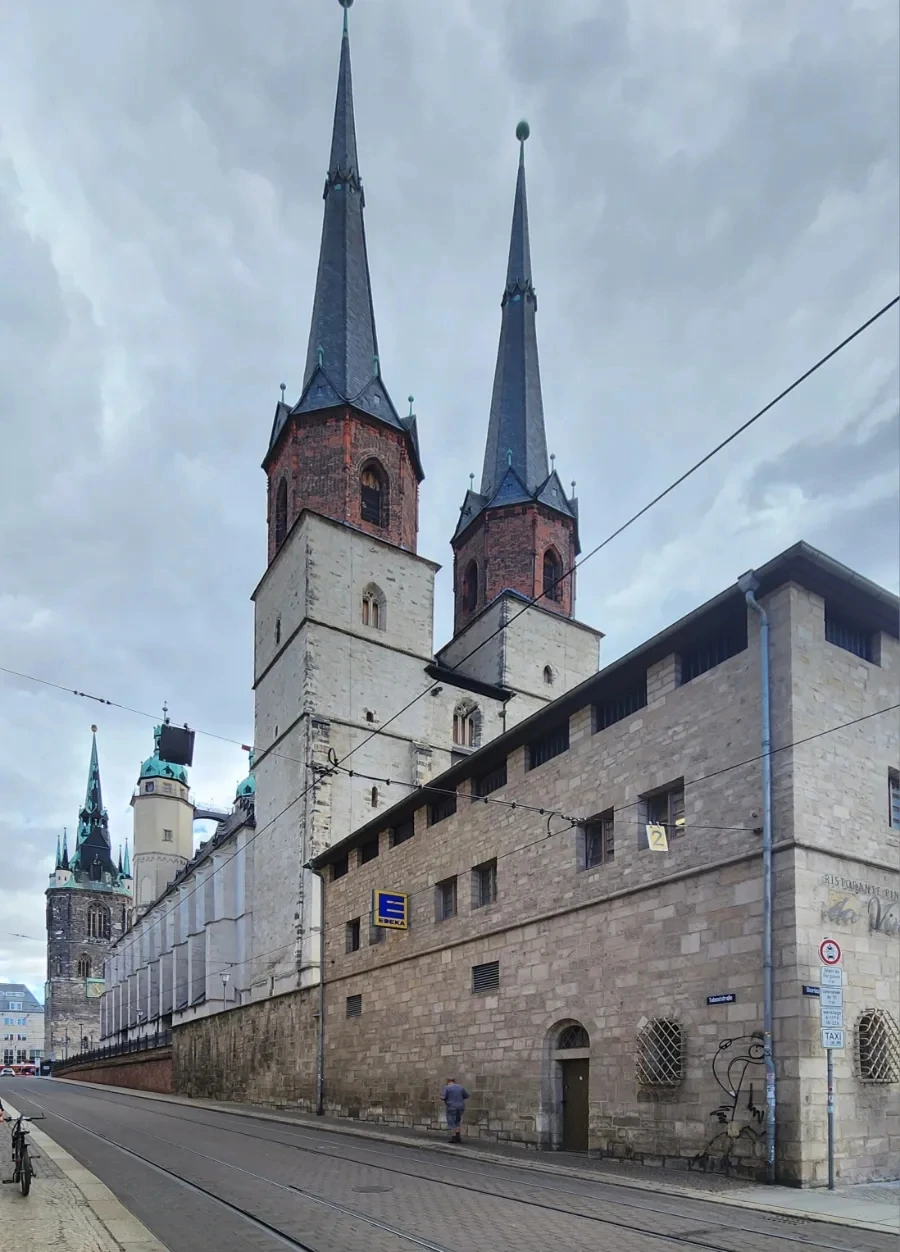 20230627%EF%BC%BF105732.jpg?type=w1