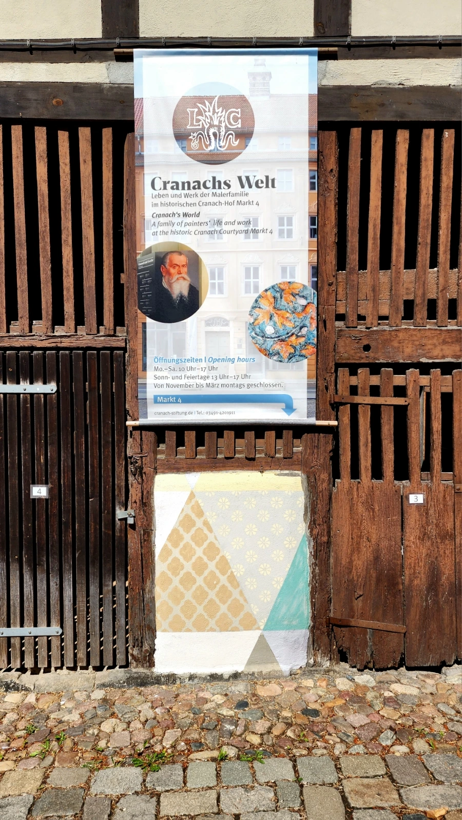 20230628%EF%BC%BF104327.jpg?type=w1