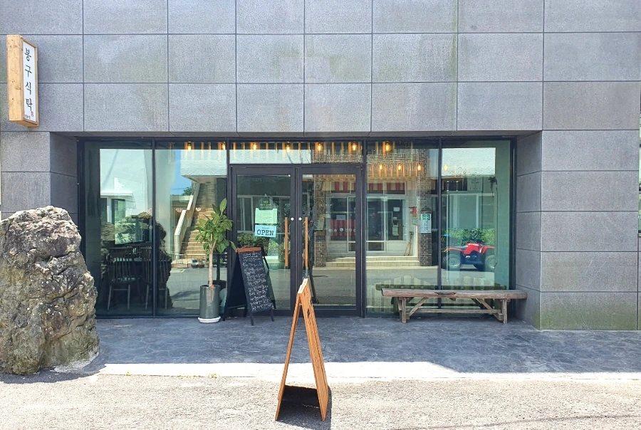 20210701_113817.jpg?type=w1