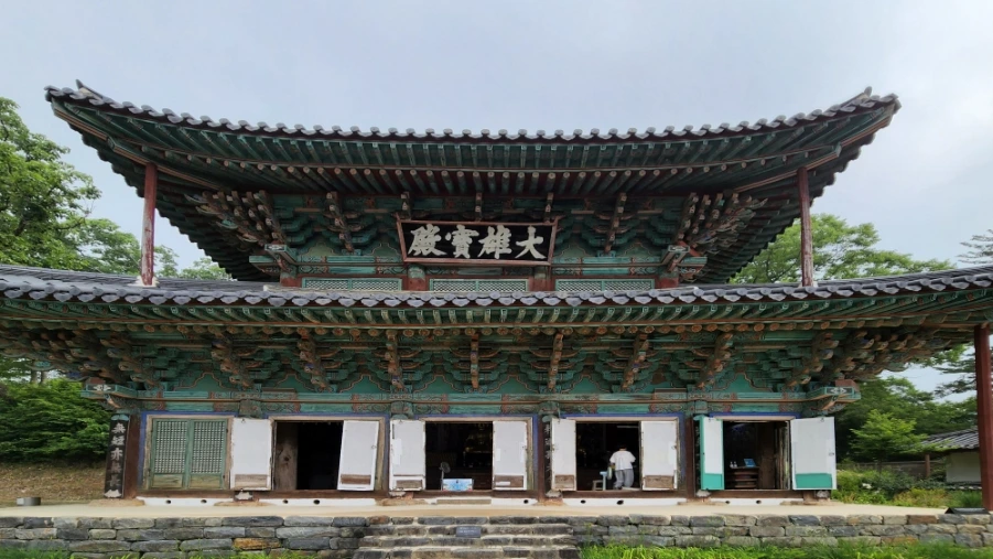 20220625%EF%BC%BF092216.jpg?type=w1