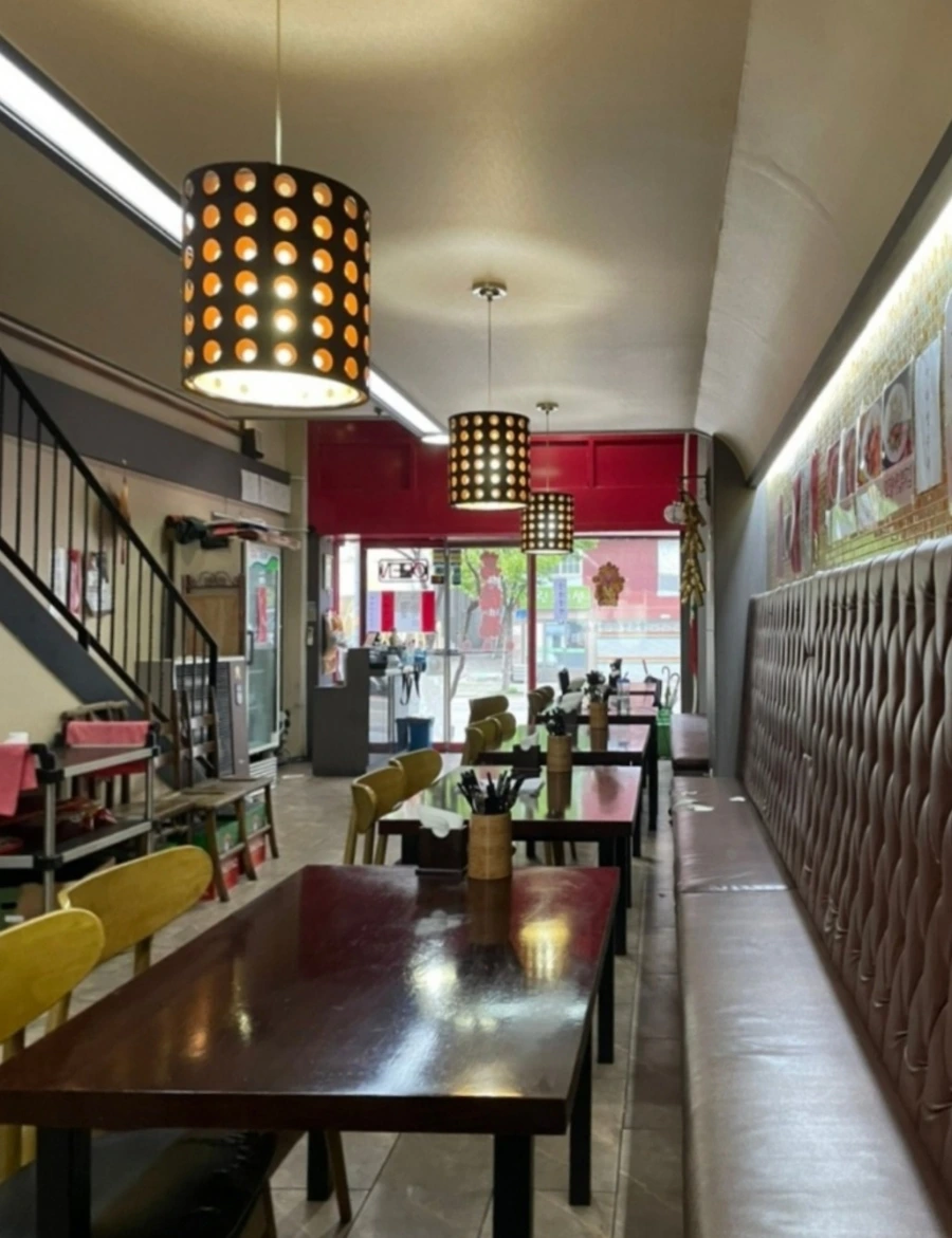 Screenshot%EF%BC%BF20230413%EF%BC%BF173436%EF%BC%BFNAVER.jpg?type=w1