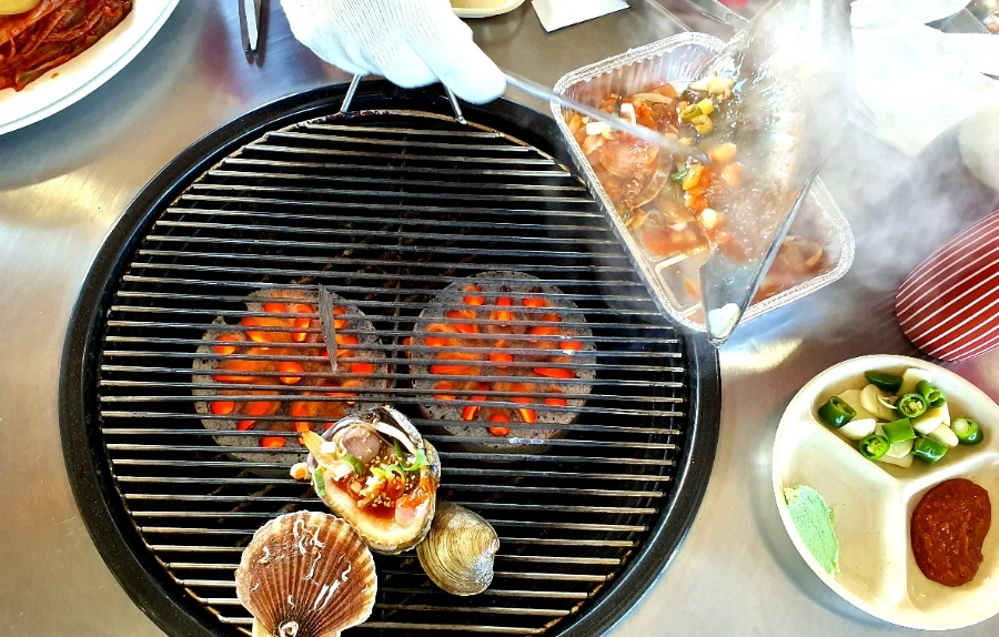 20191031_225429.jpg?type=w1