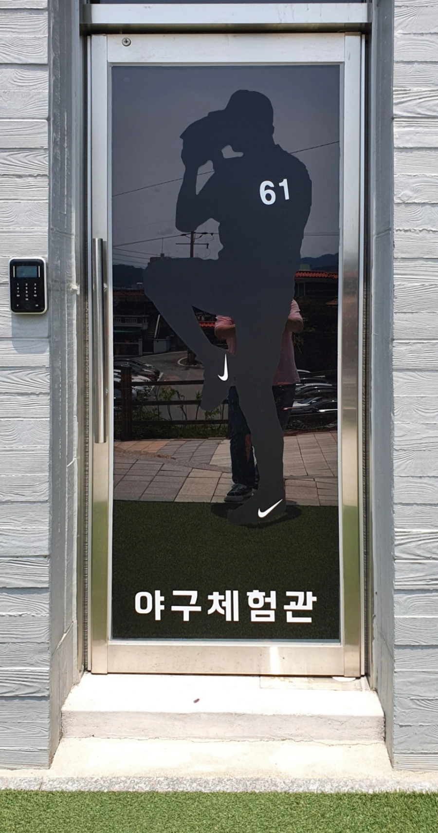 20210602%EF%BC%BF124658.jpg?type=w1