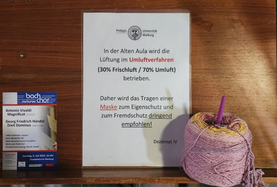 20230703%EF%BC%BF105300.jpg?type=w1