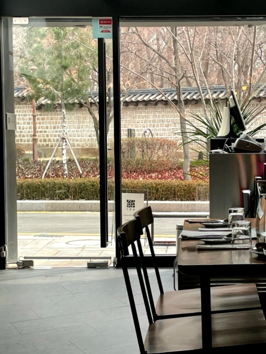 Screenshot%EF%BC%BF20231015%EF%BC%BF150047%EF%BC%BFNAVER.jpg?type=w1