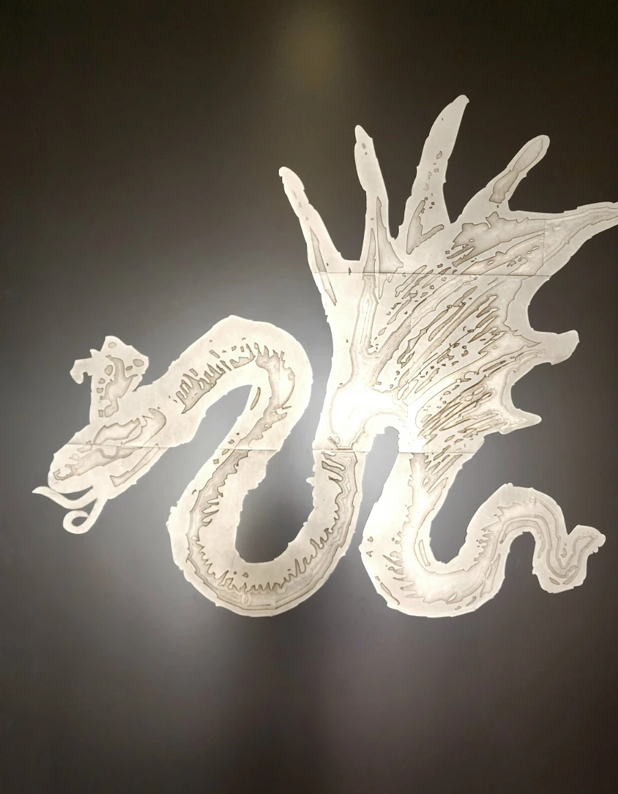 20230628%EF%BC%BF105403.jpg?type=w1