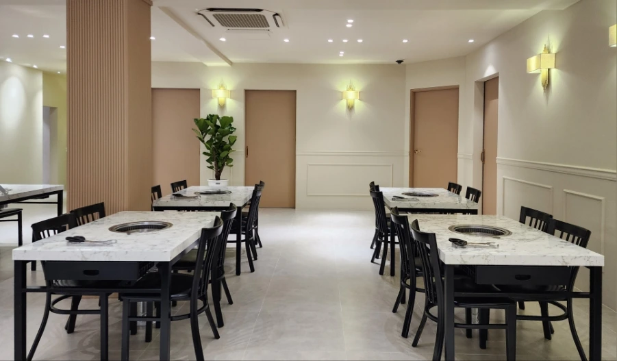 20240321%EF%BC%BF185528.jpg?type=w1