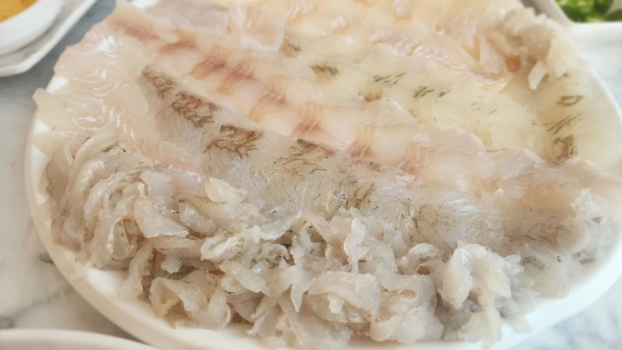 900%EF%BC%BF20241201%EF%BC%BF134420.jpg?type=w1