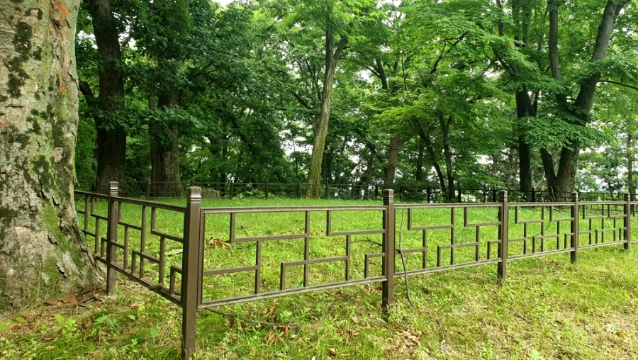 20210622%EF%BC%BF115901.jpg?type=w1