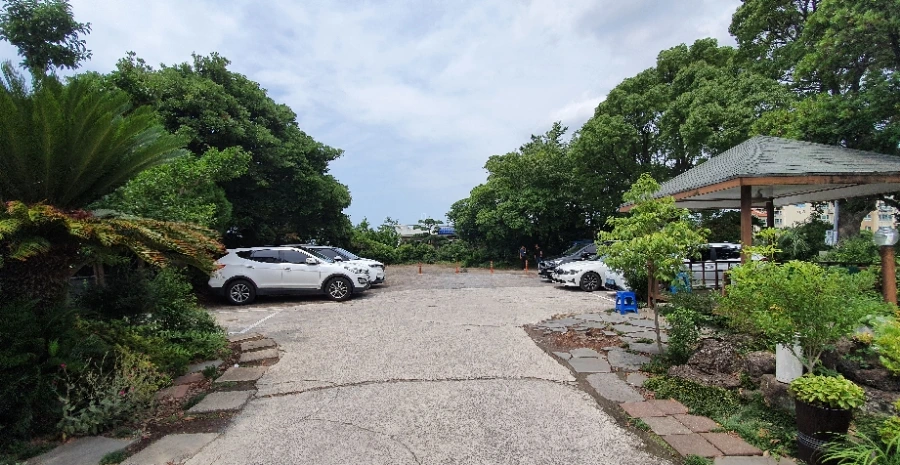 20210710_133407.jpg?type=w1