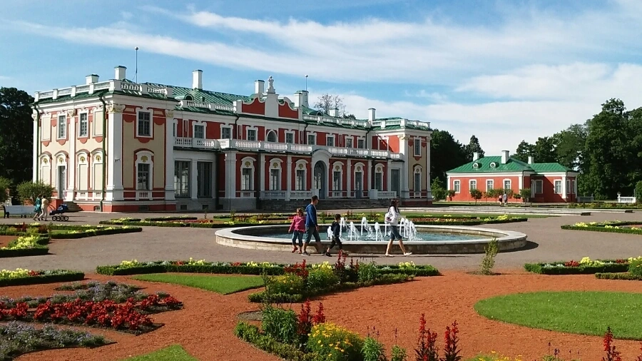 20160706_170136.jpg?type=w1