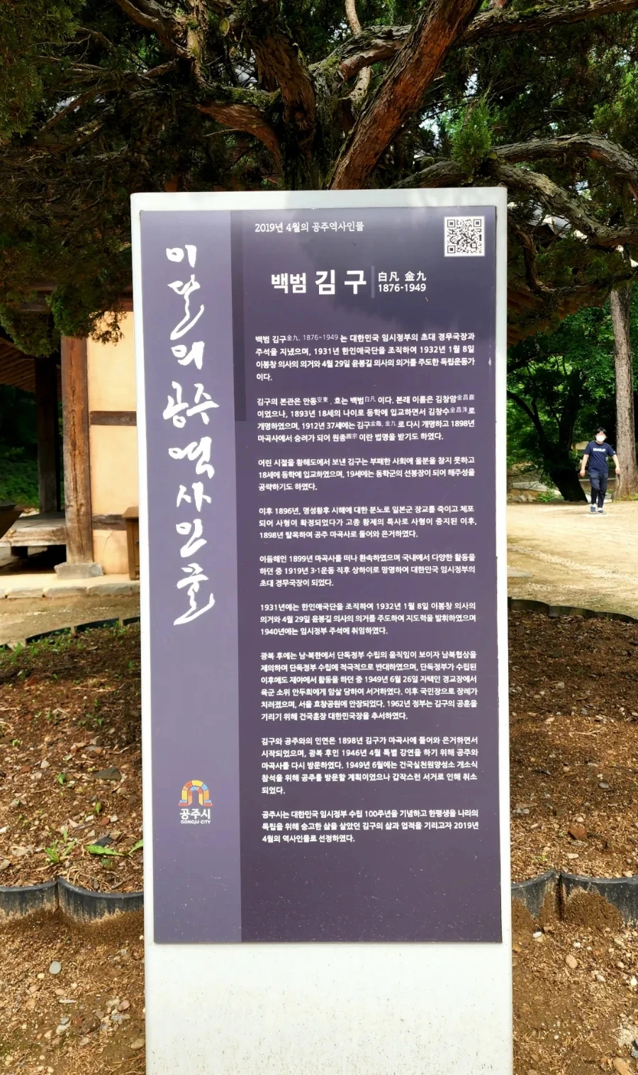 20220625%EF%BC%BF092848.jpg?type=w1