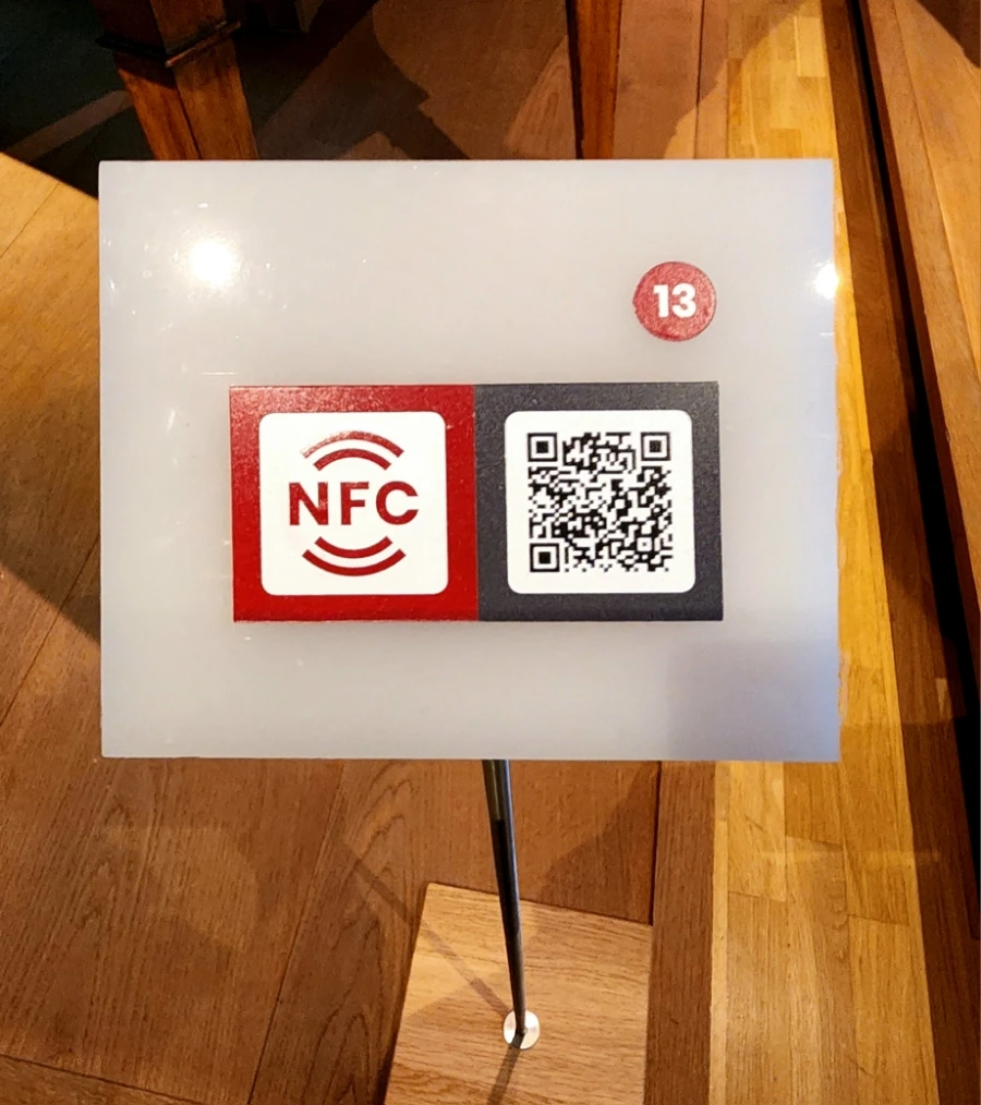 20230627%EF%BC%BF102535.jpg?type=w1